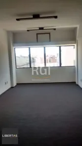 Sala Comercial à venda, 35m² no Auxiliadora, Porto Alegre