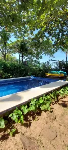 Casa de Condomínio com 5 Quartos para venda ou aluguel, 350m² no Camburi, São Sebastião