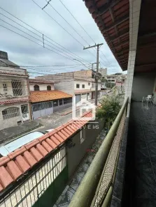 Casa com 3 Quartos à venda, 300m² no Santos Dumont, Vila Velha