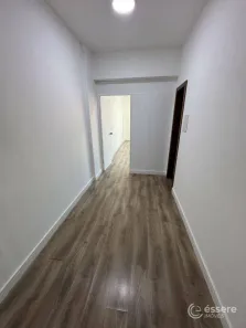 Sala Comercial para alugar, 50m² no Jardim Guanabara, Campinas