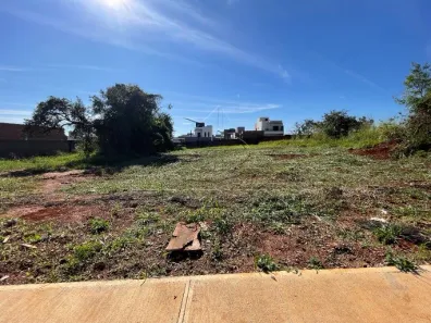 para alugar, 1000m² no Vila Nova Sorocaba, Sorocaba