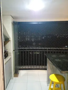 Apartamento com 2 Quartos à venda, 74m² no Alphaville Empresarial, Barueri