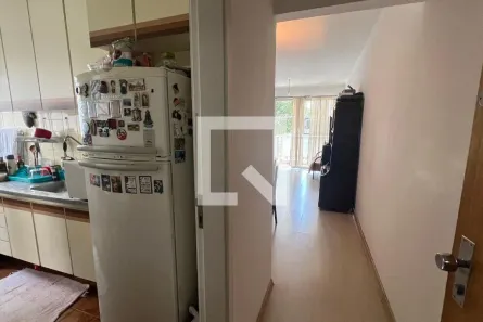 Apartamento com 2 Quartos à venda, 62m² no Paraíso, São Paulo