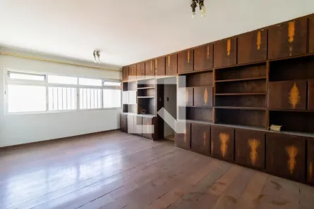 Apartamento com 2 Quartos à venda, 95m² no Centro, Guarulhos