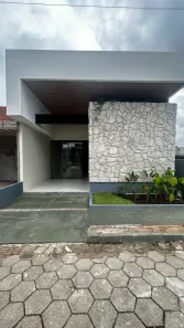 Casa de Condomínio com 3 Quartos à venda, 110m² no Centro, Ananindeua