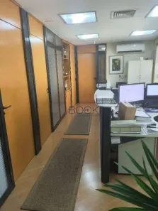 Prédio Comercial à venda, 362m² no Chácara Santo Antônio (Zona Sul), São Paulo