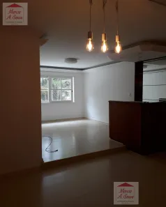 Apartamento com 3 Quartos para alugar, 130m² no Jardim Paulista, São Paulo