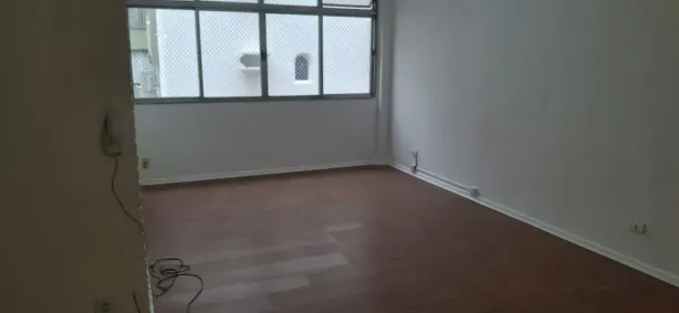 Apartamento com 2 Quartos à venda, 100m² no Jardim Paulista, São Paulo
