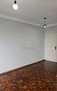 Apartamento com 3 Quartos à venda, 100m² no Jardim Liberdade, Jacareí