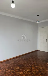 Apartamento com 3 Quartos à venda, 100m² no Jardim Liberdade, Jacareí