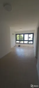Apartamento com 2 Quartos à venda, 65m² no Camaquã, Porto Alegre