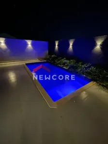Casa com 4 Quartos à venda, 145m² no Jardim Vista Alegre, Bragança Paulista