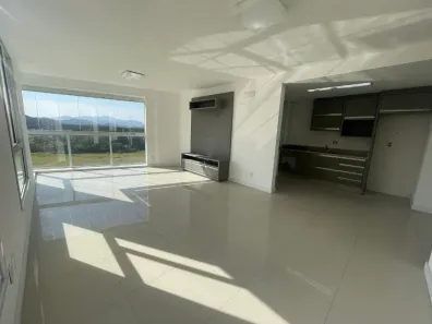 Apartamento com 4 Quartos à venda, 109m² no Pedra Branca, Palhoça