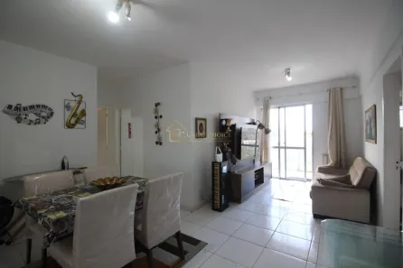 Apartamento com 2 Quartos à venda, 72m² no Barra Olímpica, Rio de Janeiro