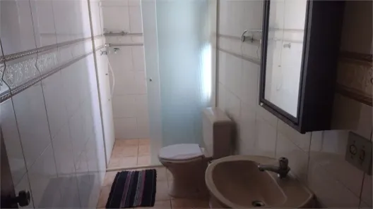 Apartamento com 3 Quartos à venda, 115m² no Boqueirão, Praia Grande
