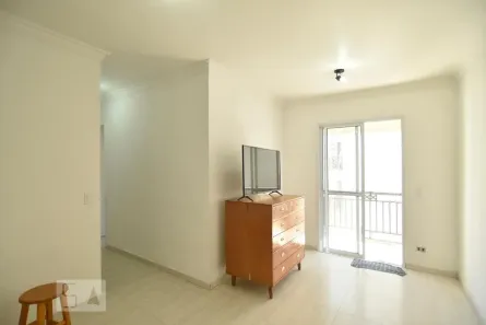 Apartamento com 2 Quartos à venda, 52m² no Vila Bela, São Paulo