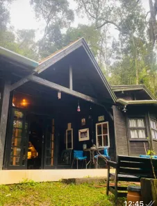 Casa com 3 Quartos à venda, 100m² no Vila Natal, Campos do Jordão