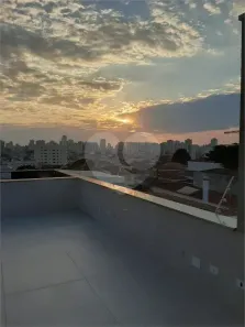 Sobrado com 3 Quartos para alugar, 340m² no Bosque da Saúde, São Paulo
