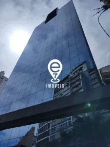 Prédio Comercial à venda, 4400m² no Centro, São Paulo