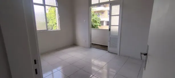 Apartamento com 2 Quartos à venda, 87m² no Vila Isabel, Rio de Janeiro