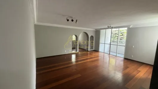 Apartamento com 4 Quartos à venda, 177m² no Vila Andrade, São Paulo