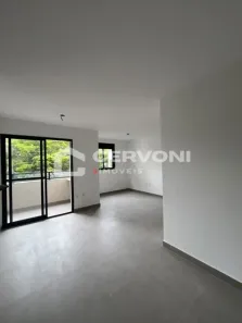 Apartamento com 2 Quartos para alugar, 54m² no Jardim das Indústrias, São José dos Campos