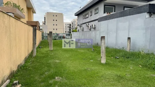 Lote/Terreno à venda, 533m² no Recreio dos Bandeirantes, Rio de Janeiro