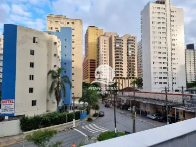 Imóvel Comercial com 11 Quartos à venda, 450m² no Pitangueiras, Guarujá