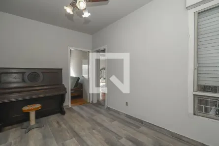 Apartamento com 2 Quartos à venda, 60m² no Cristo Redentor, Porto Alegre