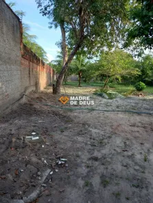 Lote/Terreno à venda, 1320m² no Guagiru, Caucaia