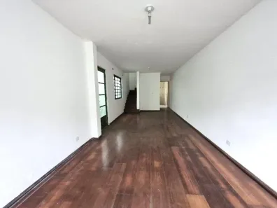 Casa com 3 Quartos à venda, 108m² no Jardim Monte Kemel, São Paulo