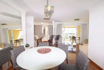 Apartamento com 2 Quartos à venda, 103m² no Barra Funda, São Paulo
