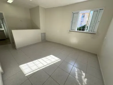 Apartamento com 1 Quarto para alugar, 28m² no Ipiranga, Belo Horizonte