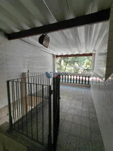 Sobrado com 2 Quartos à venda, 90m² no Parque Assunção, Taboão da Serra