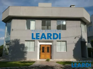 Casa de Condomínio com 3 Quartos à venda, 415m² no Condomínio Residencial Campos do Conde, Bragança Paulista