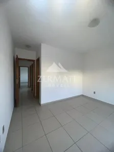 Apartamento com 2 Quartos para alugar, 45m² no Escola Agrícola, Blumenau