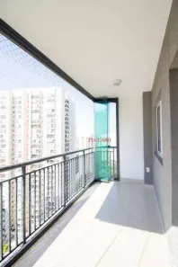 Apartamento com 2 Quartos à venda, 75m² no Picanço, Guarulhos