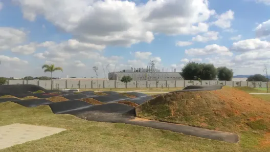 Lote/Terreno à venda, 250m² no Jardim das Flores, São José dos Campos