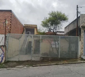 Casa com 2 Quartos à venda, 230m² no Vila Verde, São Paulo