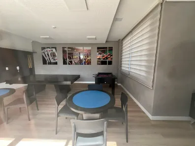Apartamento com 3 Quartos à venda, 80m² no Piatã, Salvador