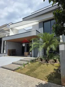 Casa de Condomínio com 3 Quartos para alugar, 168m² no Medeiros, Jundiaí