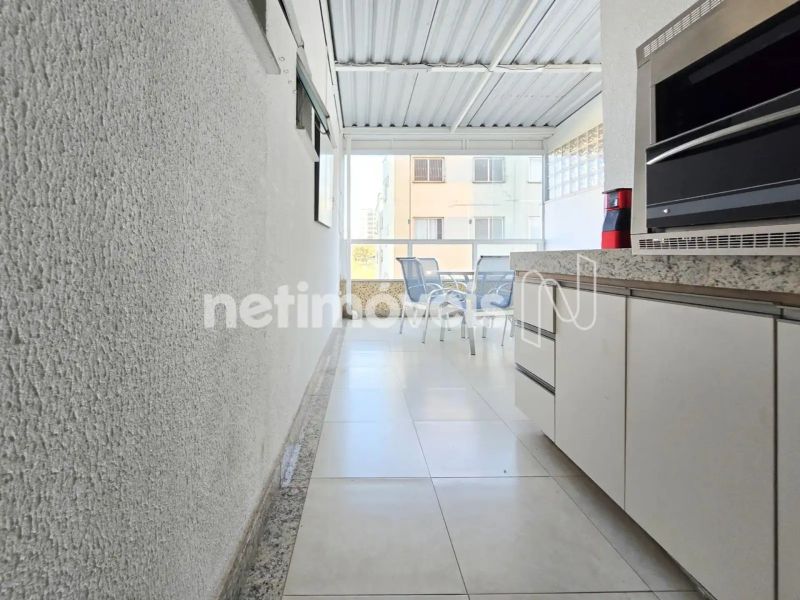 Foto 50