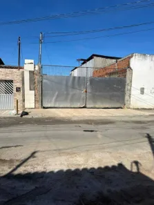 Lote/Terreno à venda, 514m² no José Conrado de Araújo, Aracaju