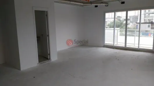 Sala Comercial para alugar, 41m² no Tatuapé, São Paulo