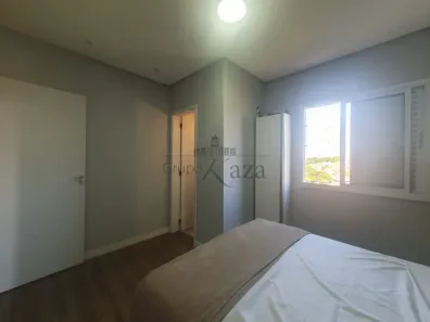 Apartamento com 3 Quartos à venda, 74m² no Jardim América, São José dos Campos