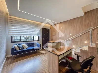 Casa com 2 Quartos à venda, 136m² no Jardim do Mar, São Bernardo do Campo
