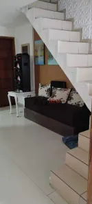 Casa com 2 Quartos à venda, 320m² no Taquara, Rio de Janeiro