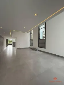 Casa de Condomínio com 4 Quartos à venda, 452m² no Alphaville, Santana de Parnaíba