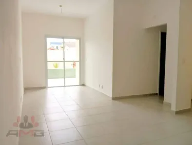 Apartamento com 2 Quartos à venda, 73m² no Vista Linda, Bertioga