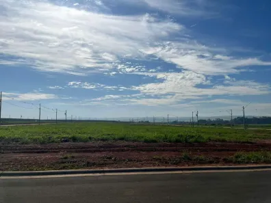Lote/Terreno à venda, 366m² no Centro, Rio das Pedras